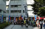 Dcim0573/Dsc_8989