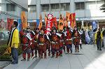 Dcim0573/Dsc_8991