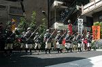 Dcim0573/Dsc_9020