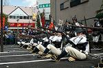 Dcim0573/Dsc_9030