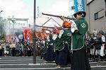 Dcim0573/Dsc_9037