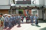 Dcim0573/Dsc_9046