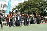 Dcim0574/Dsc_9059