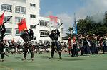 Dcim0574/Dsc_9089