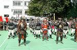Dcim0574/Dsc_9098