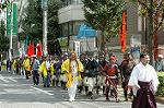 Dcim0574/Dsc_9126