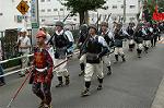 Dcim0574/Dsc_9147