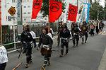 Dcim0574/Dsc_9150