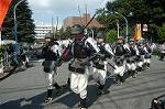 Dcim0574/Dsc_9170
