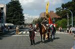 Dcim0575/Dsc_9174