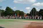 Dcim0575/Dsc_9188