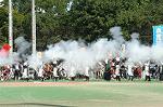 Dcim0575/Dsc_9199