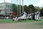 Dcim0575/Dsc_9226