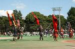 Dcim0575/Dsc_9236