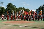 Dcim0575/Dsc_9238