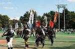 Dcim0575/Dsc_9245