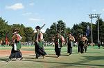 Dcim0575/Dsc_9248