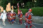 Dcim0575/Dsc_9252