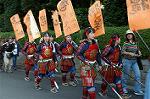 Dcim0575/Dsc_9253