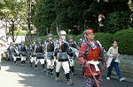 Dcim0575/Dsc_9255
