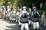 Dcim0575/Dsc_9261