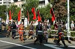 Dcim0575/Dsc_9265
