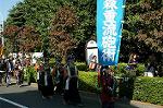 Dcim0575/Dsc_9267