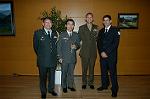 Dcim0576/Dsc_9325