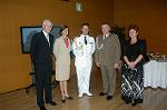 Dcim0576/Dsc_9338