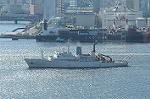 Dcim0577/Dsc_9345