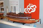 Dcim0579/Dsc_9685