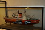 Dcim0579/DSC_9732