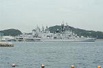 Dcim0580/Dsc_9791