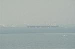 Dcim0580/Dsc_9795