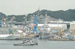 Dcim0580/DSC_9808