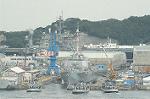 Dcim0580/DSC_9823