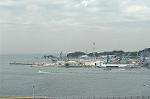 Dcim0580/Dsc_9824