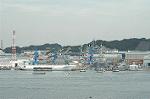 Dcim0580/Dsc_9825