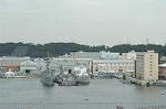 Dcim0580/DSC_9826