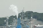 Dcim0580/Dsc_9827