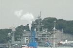 Dcim0580/Dsc_9828