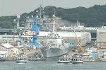 Dcim0580/DSC_9829