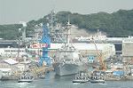 Dcim0580/DSC_9834