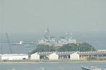 Dcim0580/DSC_9839