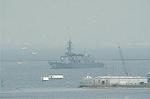 Dcim0580/DSC_9844