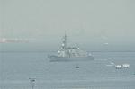 Dcim0580/DSC_9852