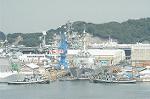 Dcim0580/DSC_9853