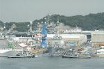 Dcim0580/DSC_9854