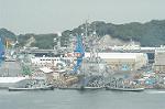 Dcim0580/DSC_9860