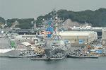 Dcim0580/DSC_9861